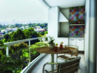 /album/galeria-de-fotos-fotos/varanda-jpg/