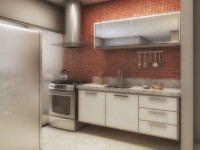 /album/galeria-de-fotos-fotos/cozinha-jpg/