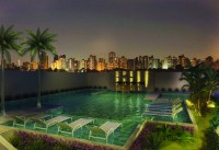 /album/galeria-de-fotos-fotos/piscina-jpg/