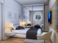 /album/galeria-de-fotos-fotos/suite-jpg/